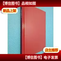 一分钟经理人 全新修订版