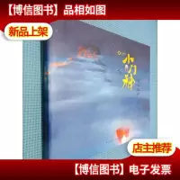 小门神:艺术设计