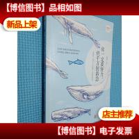 你一定要努力,但千万别着急.