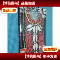 中国航空旅游指南博客 2003年4月号(西藏)
