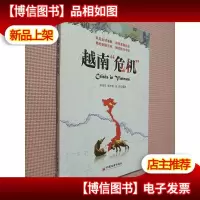 越南“危机”:鲜为人知的金融玄机