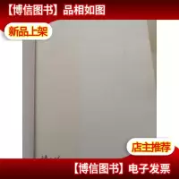 唱片经典