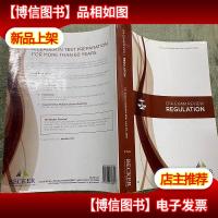 CPA EXAM REVIEW REGULATION