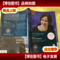 ACCA F5 Performance Management: Practice and Revision Kit
