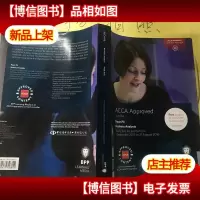 ACCA APPROVED PAPER F3 BUSINSESS ANALYSIS