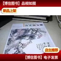实力派精英齐友昌专集