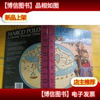 马可波罗MARCO POLO