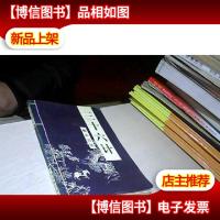 三十六计 (秘本兵法)