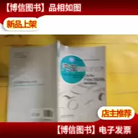 汽车配件营销与管理