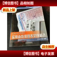 Excel 2007实用函数和图表范例精选