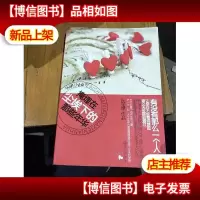 掩埋在尘埃下的那些年华