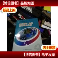 废旧塑料橡胶回收利用实例
