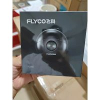 飞科(FLYCO)剃须刀FS891