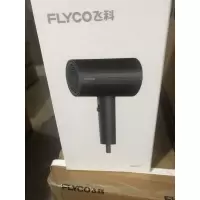 飞科电吹风FH6297