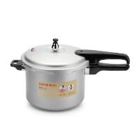 苏泊尔新款压力锅高压锅YH26E4电磁炉通用