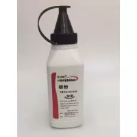 文印保 三星1043/1053/4200碳粉 适用1610/4100/1710/3201/3401