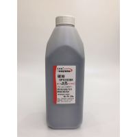 文印保5200碳粉 适用惠普HP5000/5100/5200/7570/M701/M435