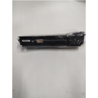 文印保MX-238粉盒 适用于AR2048/2048S/2348N/2648N/3148N