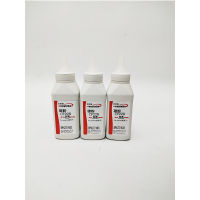 文印保CF228碳粉 适用于惠普M403D/427