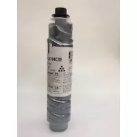 文印保MP2014粉盒 适用于理光M2014C