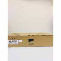 文印保MX-312CT粉盒 适用于夏普M261N/311N/2628L/3108U