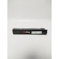 文印保T-2309C粉盒 适用于东芝2303/2803/2809