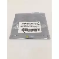 文印保CF510AK芯片 适用于惠普M154A/180/181