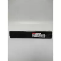 文印保T-2323C粉盒(原装粉分装) 适用于东芝2523AM/2323AM/2823AM/2829