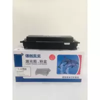 信创安全TL-419粉盒 适用于 P3019/M6709/M7109/M7209