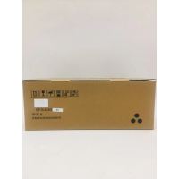 文印保SP6400粉盒 适用于理光SP6450/6440/6420