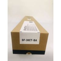 文印保SF-30CT-BA黑色粉盒 适用于夏普SF S262RC/S271RC