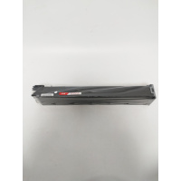 文印保SF-30CT-BA黑色粉盒 适用于夏普SF S262RC/S271RC