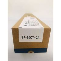 文印保SF-30CT-CA蓝色粉盒 适用于夏普SF S262RC/S271RC