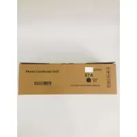 文印保CF257A鼓组件 适用于惠普M436/M433/M437/M439硒鼓