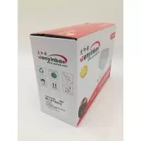 文印保MLT-R116鼓架/硒鼓 适用于三星M2676N/M2876HN/M2626D