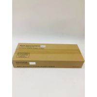 文印保SC2020碳粉回收盒 适用于施乐sc2020/sc2022