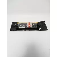 文印保DK-1110鼓组件 适用于京瓷1040/1060/1025/1020