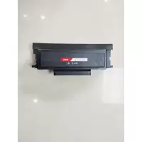 文印保TL-435粉盒 适用于奔图P3365DN