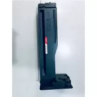 文印保CF256A粉盒 适用于惠普 M43dn6/433