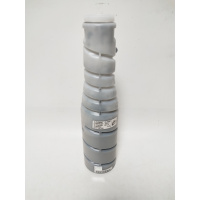 文印保TN217粉盒(精品巴川粉)适用于柯美223/7828/283