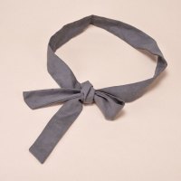 盛世尼曼新品韩版春夏女士麂皮绒百搭飘带 配裙子打结女腰带包包带装