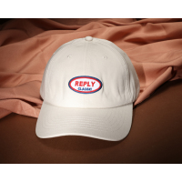 盛世尼曼邪恶先生 帽子软顶棒球帽女韩版显脸小百搭防晒鸭舌帽大脸宽檐潮帽子