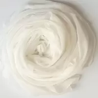 盛世尼曼色春秋大薄款丝巾超大围巾长款雪纺纱巾披肩保暖女士沙滩巾