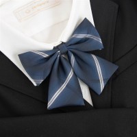 盛世曼尼[潘特维拉]潘潘的回馈基础款 JK/DK制服原创领带西服百搭校供