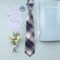 盛世曼尼[银河贩售店]银河私语专属小物领结领带大肠发圈