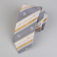 盛世曼尼]天使颂歌 恶魔低语 JK DK原创领带配件小物 