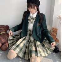 盛世曼尼[一抹清新]同格小物搭配合集 平角、长柄、领带