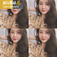 shengshi20孕妇装新韩版碎花连衣裙宽松气质洋气显瘦时尚网红孕妇装