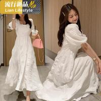 shengshi孕妇装连衣裙时尚20年新潮妈减龄上衣洋气天孕妇裙子