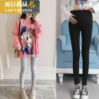 shengshi孕妇连衣裙装裙子网红套装卫衣上衣孕妇装20年新